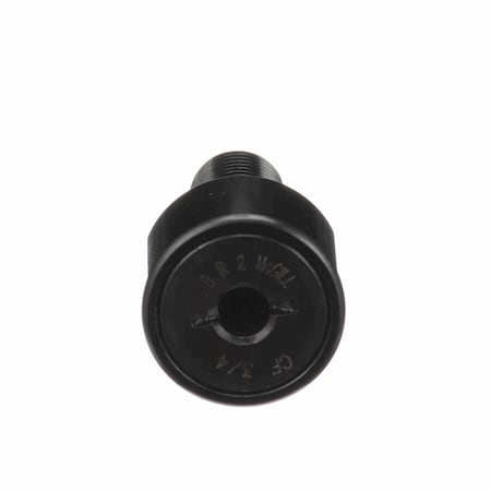 Mcgill CF Series, Cam Follower, No CF3/4 CF3/4